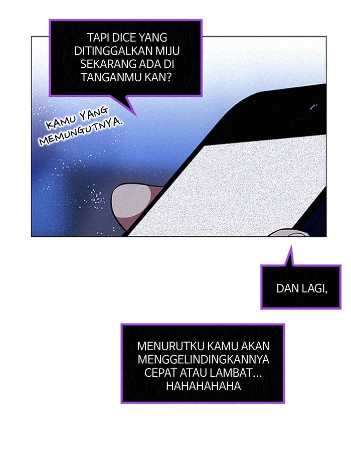 Dice Bab 86 halaman 4