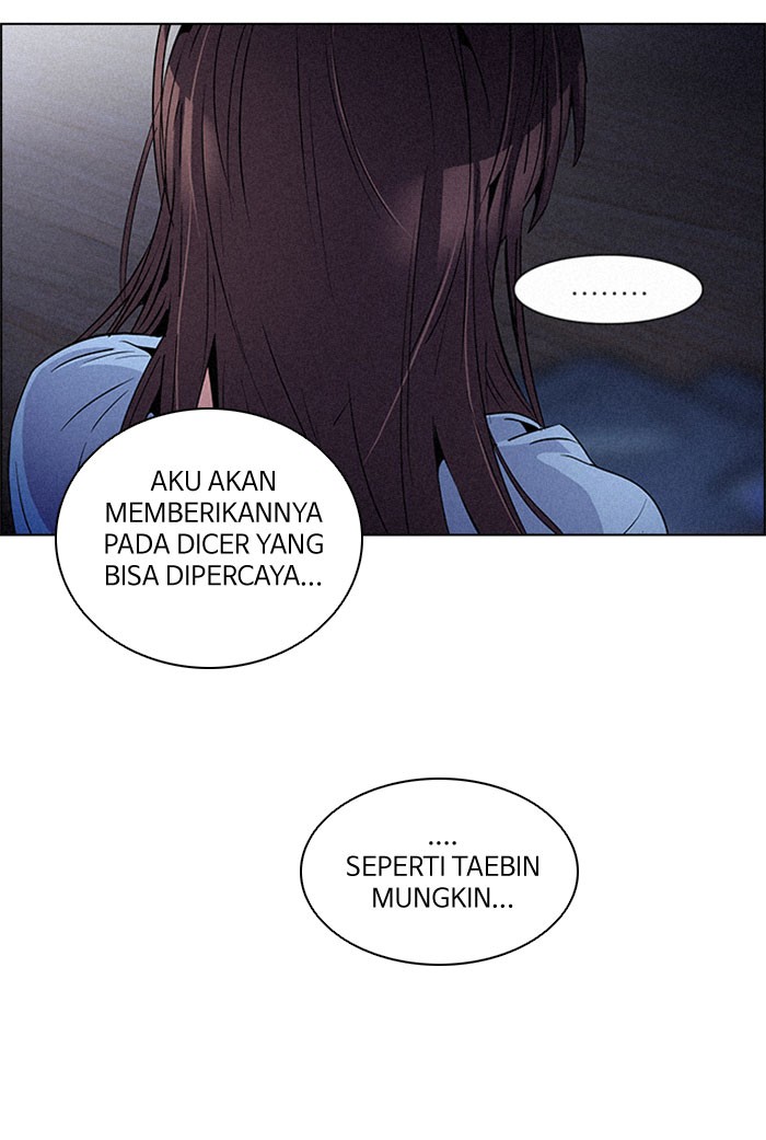 Dice Bab 86 halaman 5