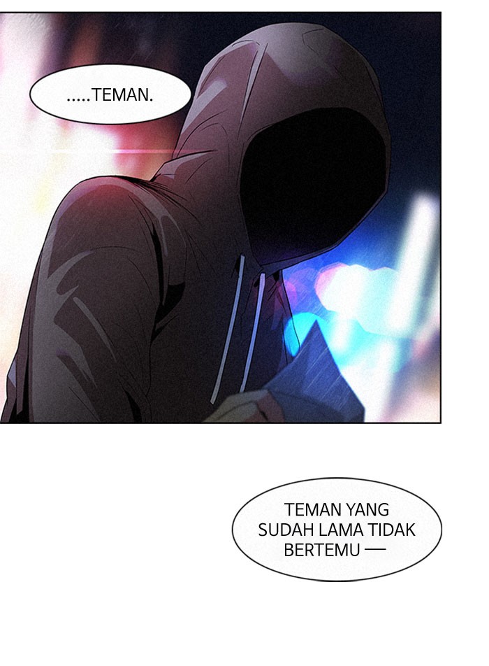 Dice Bab 86 halaman 6