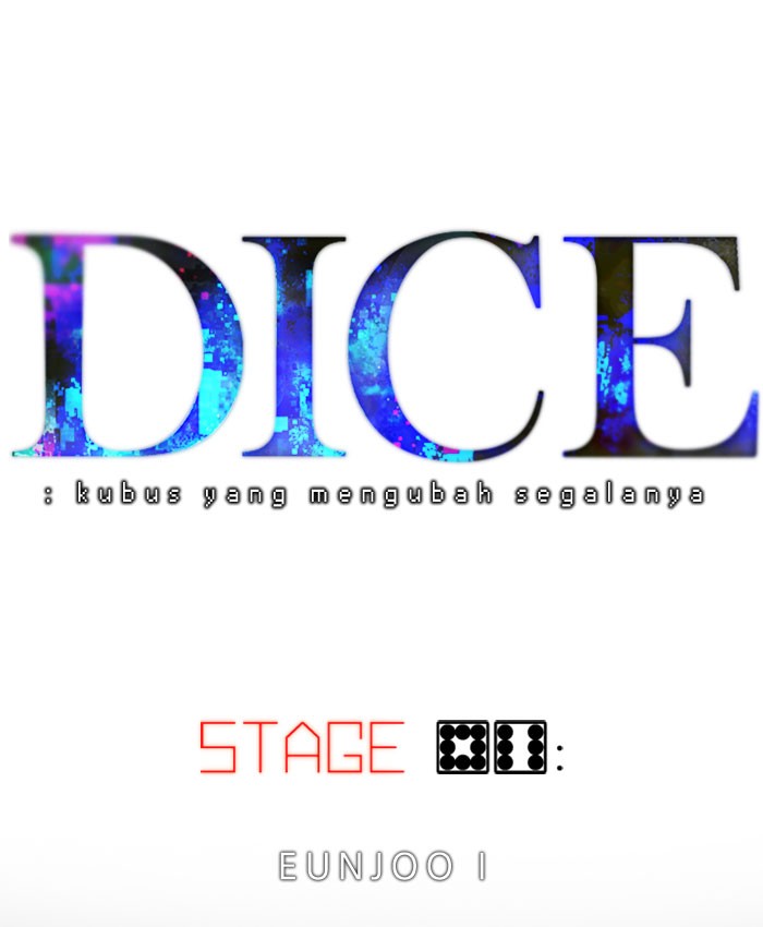 Dice Bab 86 halaman 7