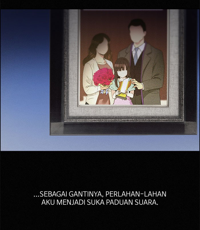Dice Bab 86 halaman 9