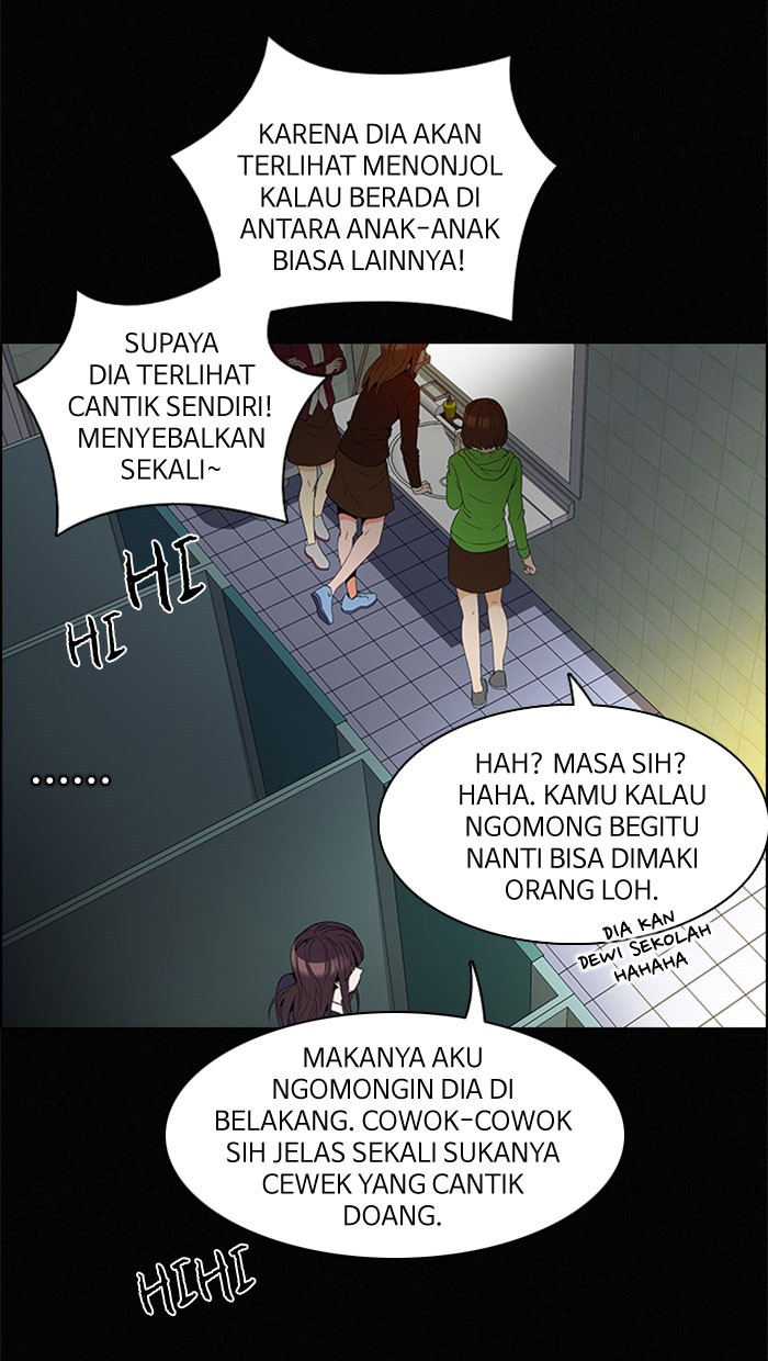 Dice Bab 86 halaman 14