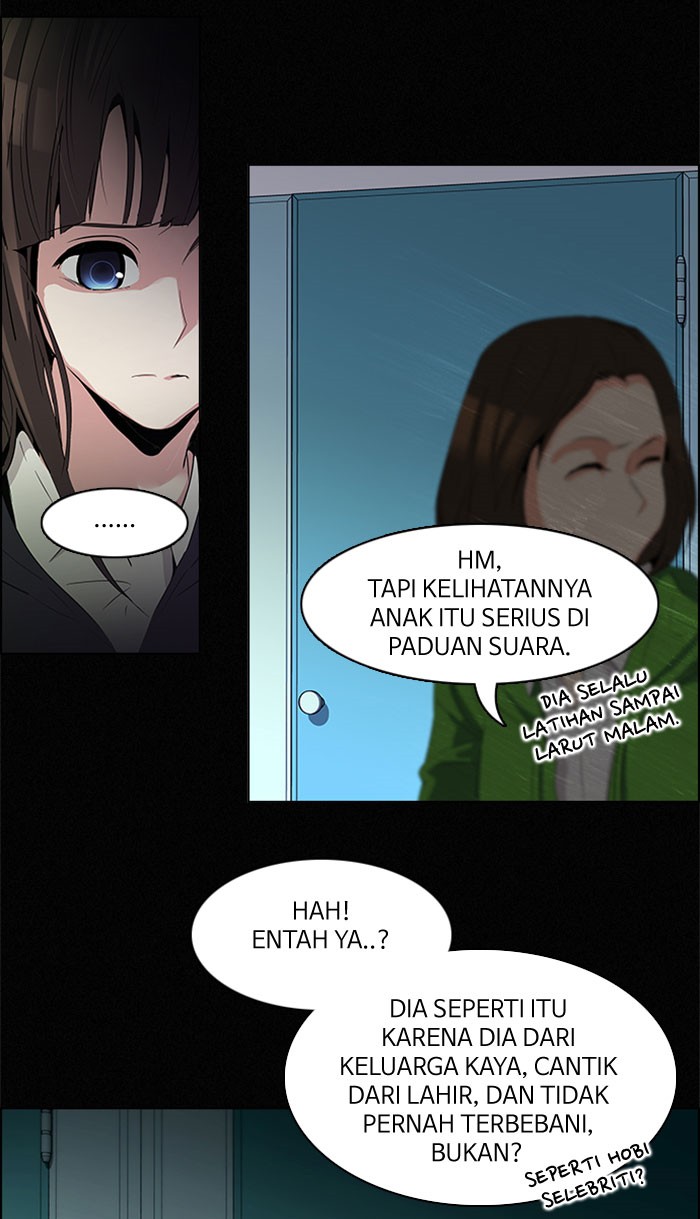 Dice Bab 86 halaman 15