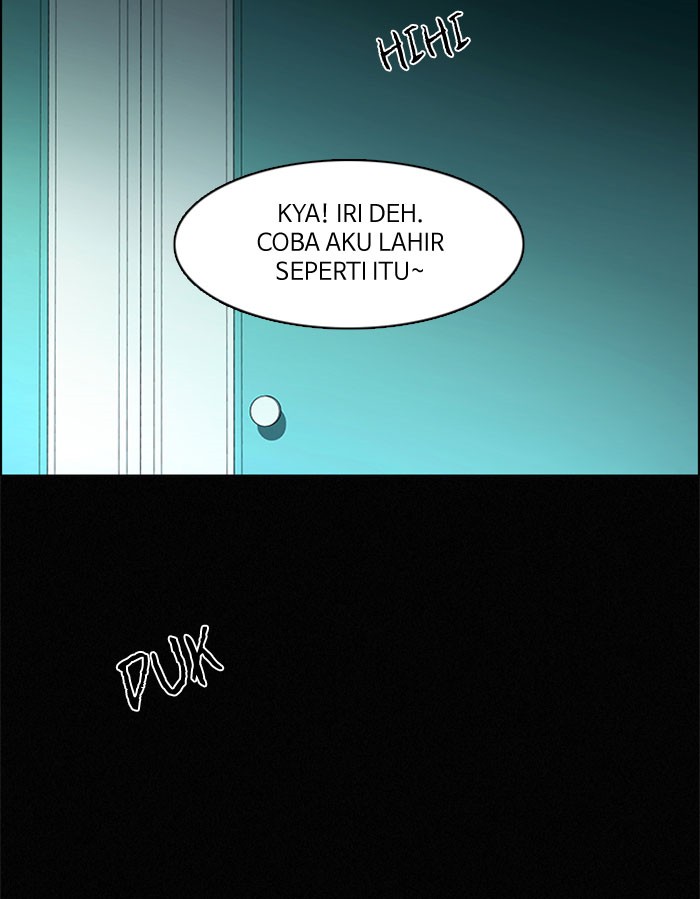 Dice Bab 86 halaman 16