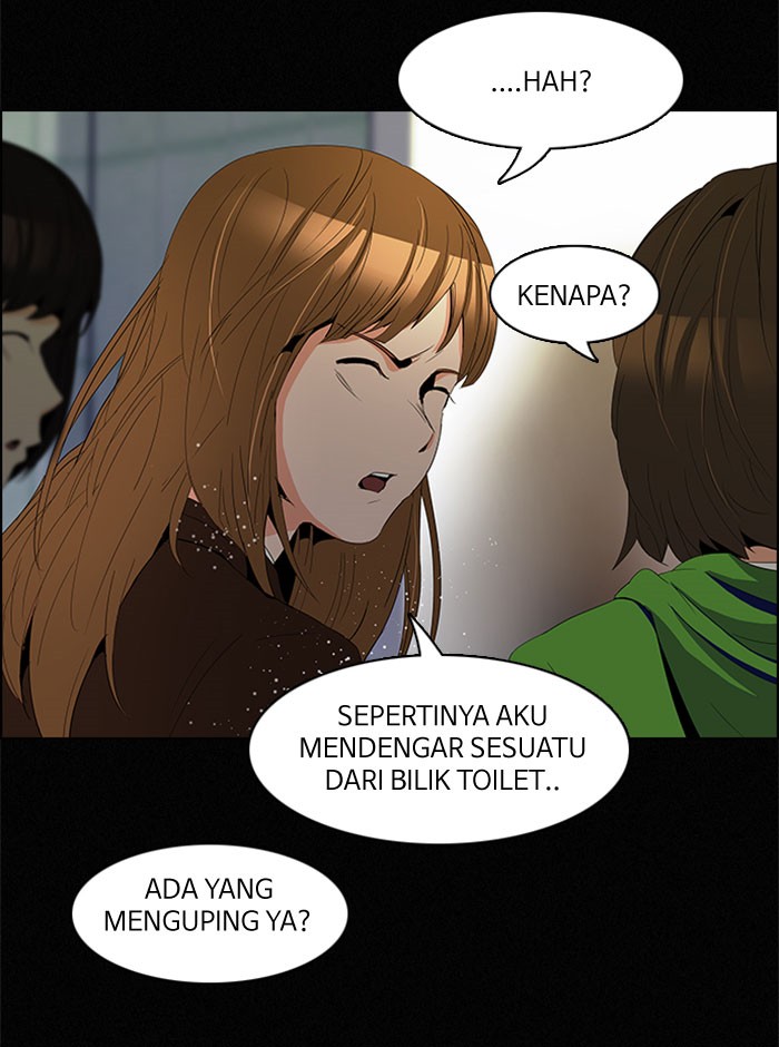 Dice Bab 86 halaman 17
