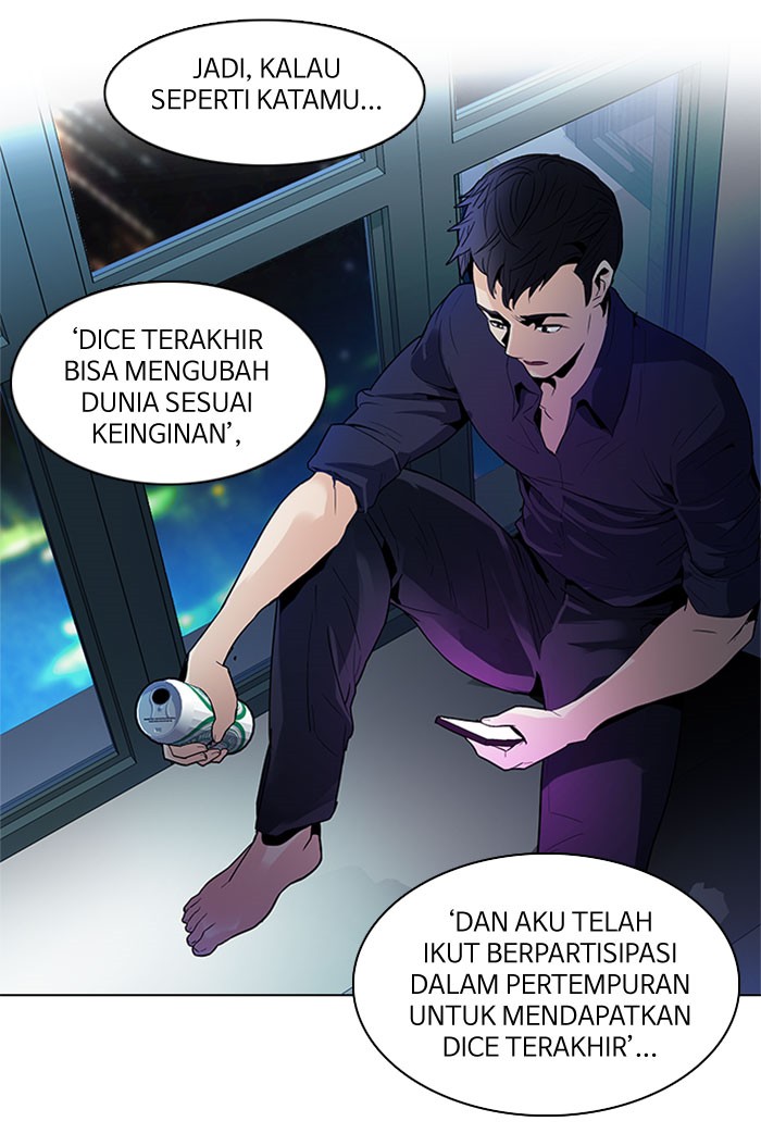 Dice Bab 86 halaman 60