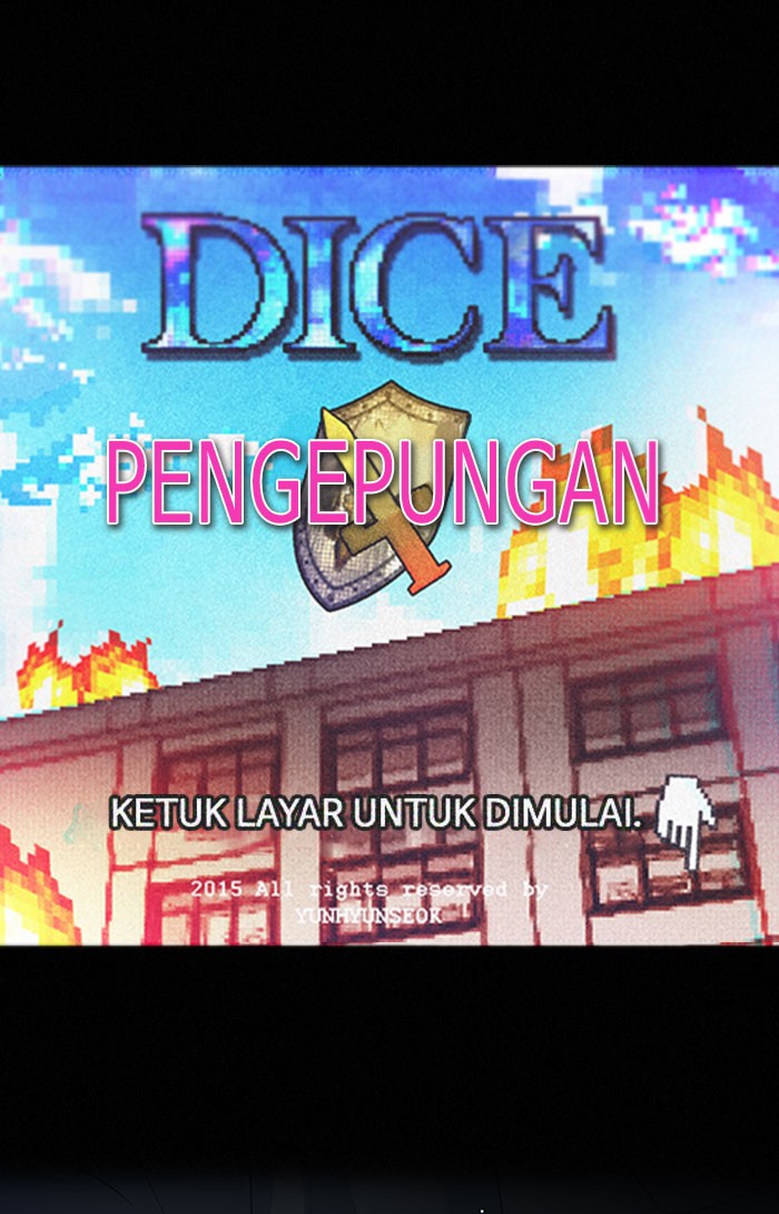 Dice Bab 87 halaman 1