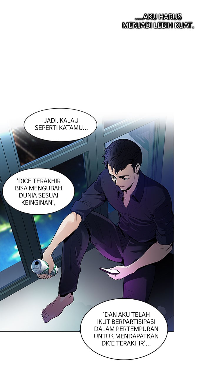 Dice Bab 87 halaman 4