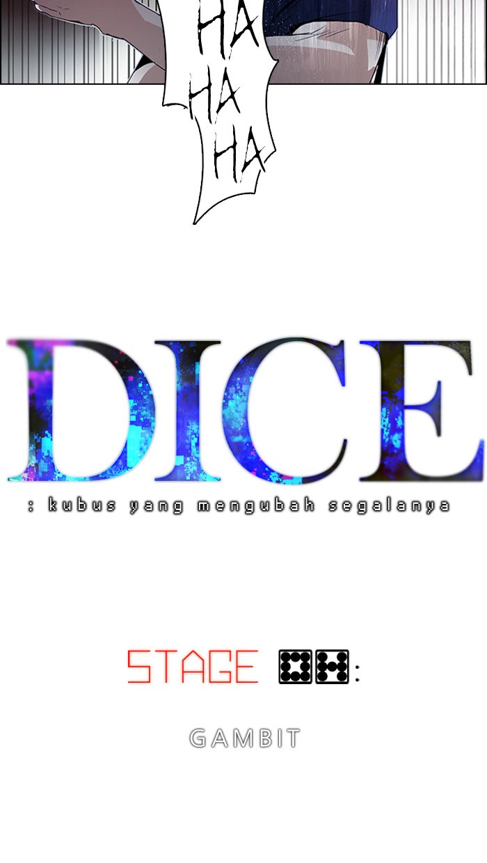 Dice Bab 87 halaman 6