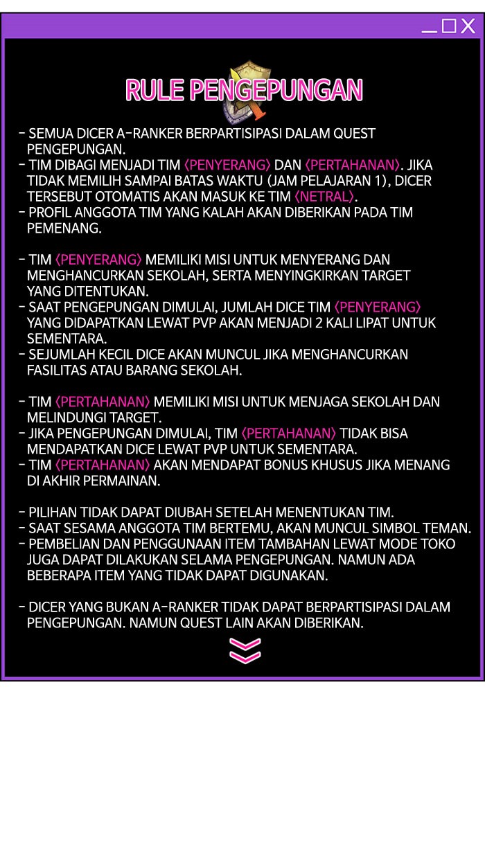 Dice Bab 87 halaman 9