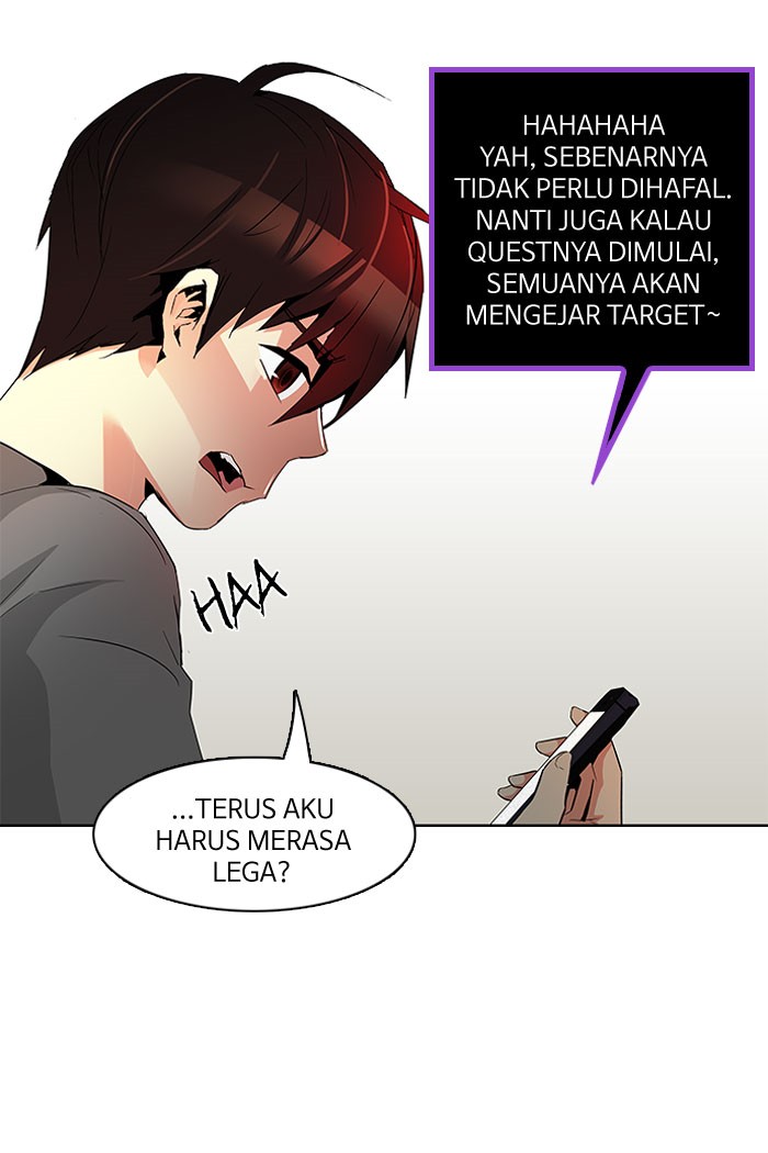 Dice Bab 87 halaman 10
