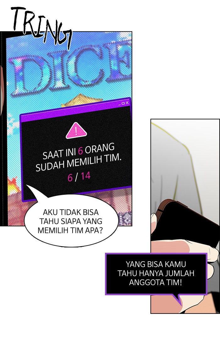 Dice Bab 87 halaman 11