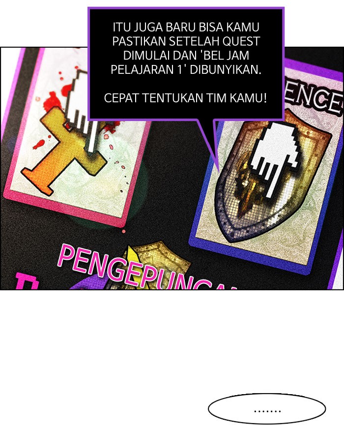 Dice Bab 87 halaman 12