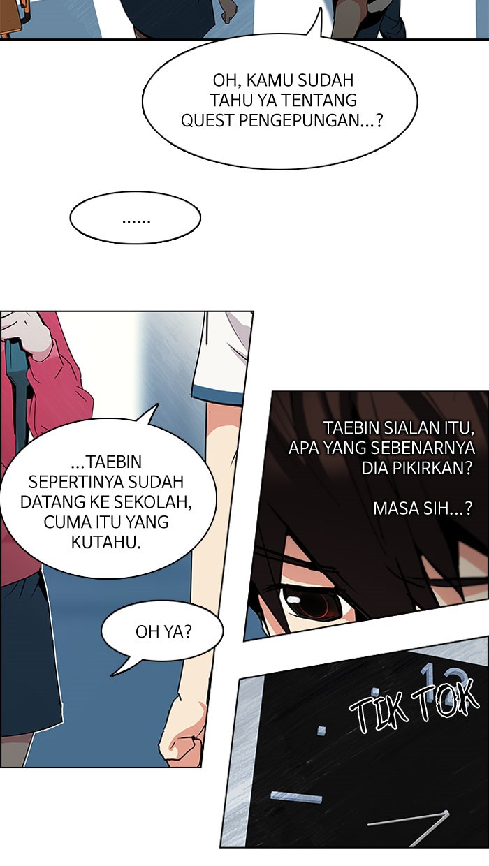 Dice Bab 87 halaman 43