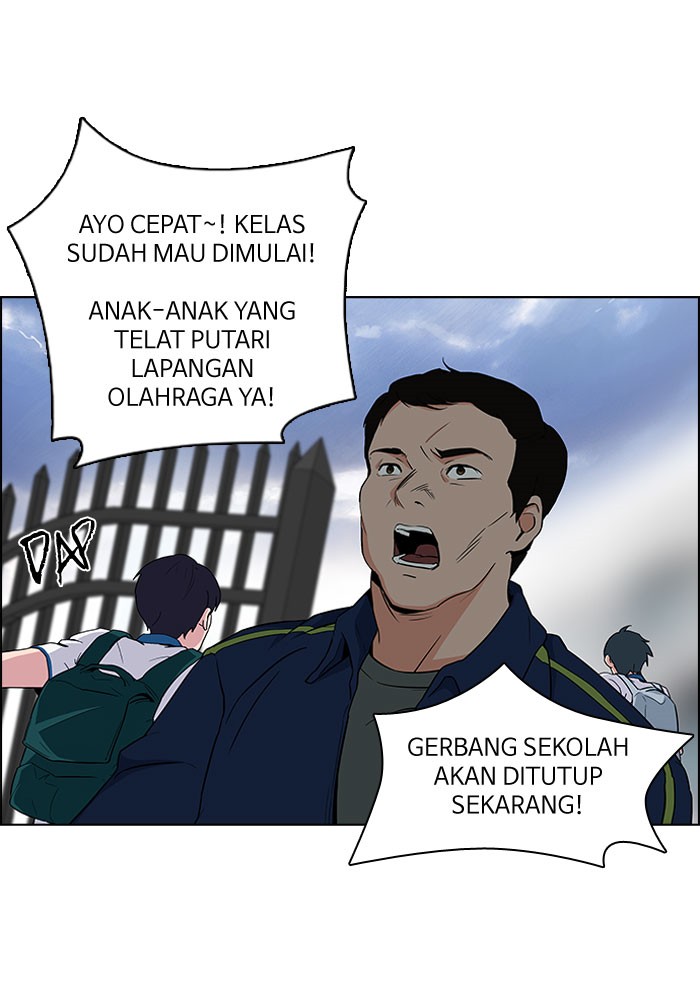 Dice Bab 87 halaman 46