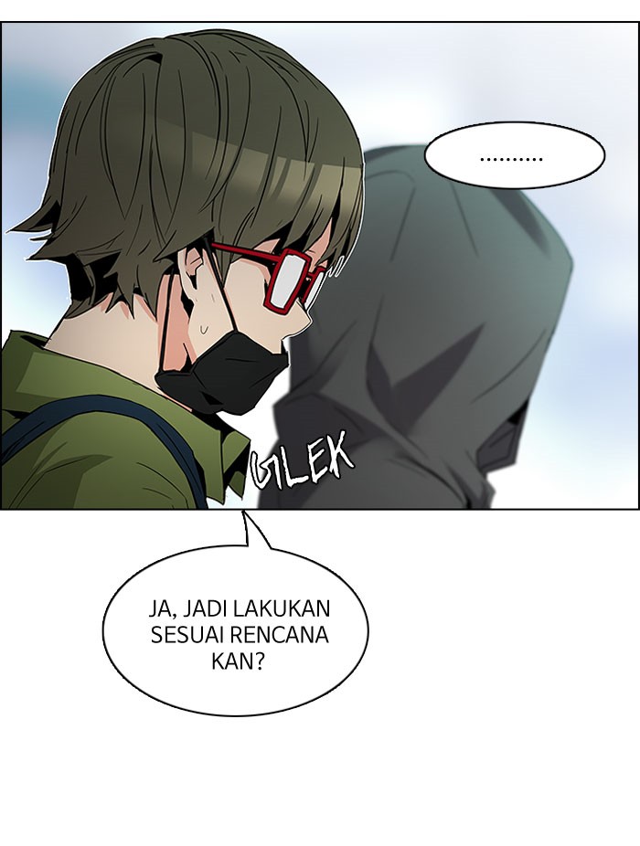 Dice Bab 87 halaman 51