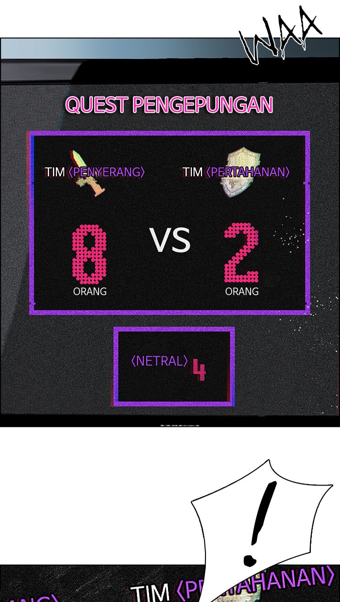 Dice Bab 87 halaman 62