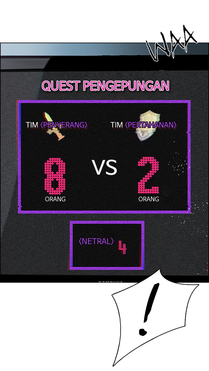 Dice Bab 88 halaman 4
