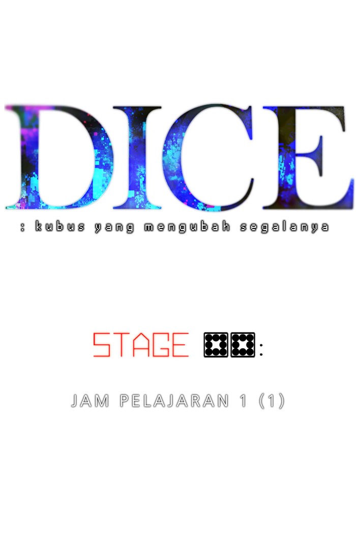 Dice Bab 88 halaman 5