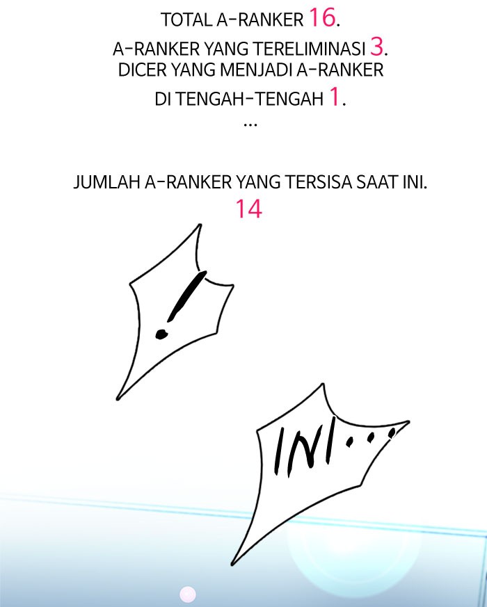 Dice Bab 88 halaman 10