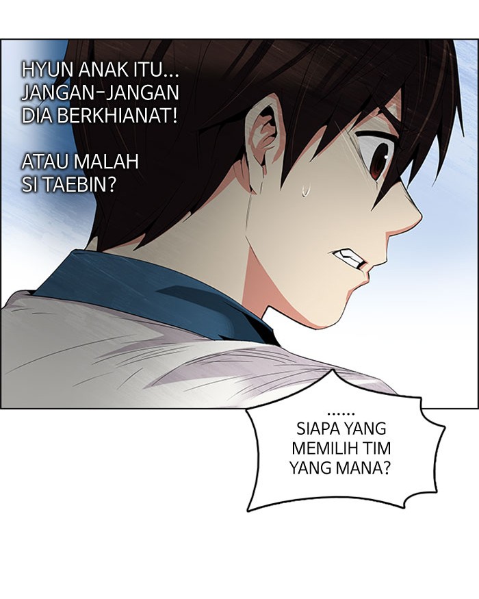 Dice Bab 88 halaman 14