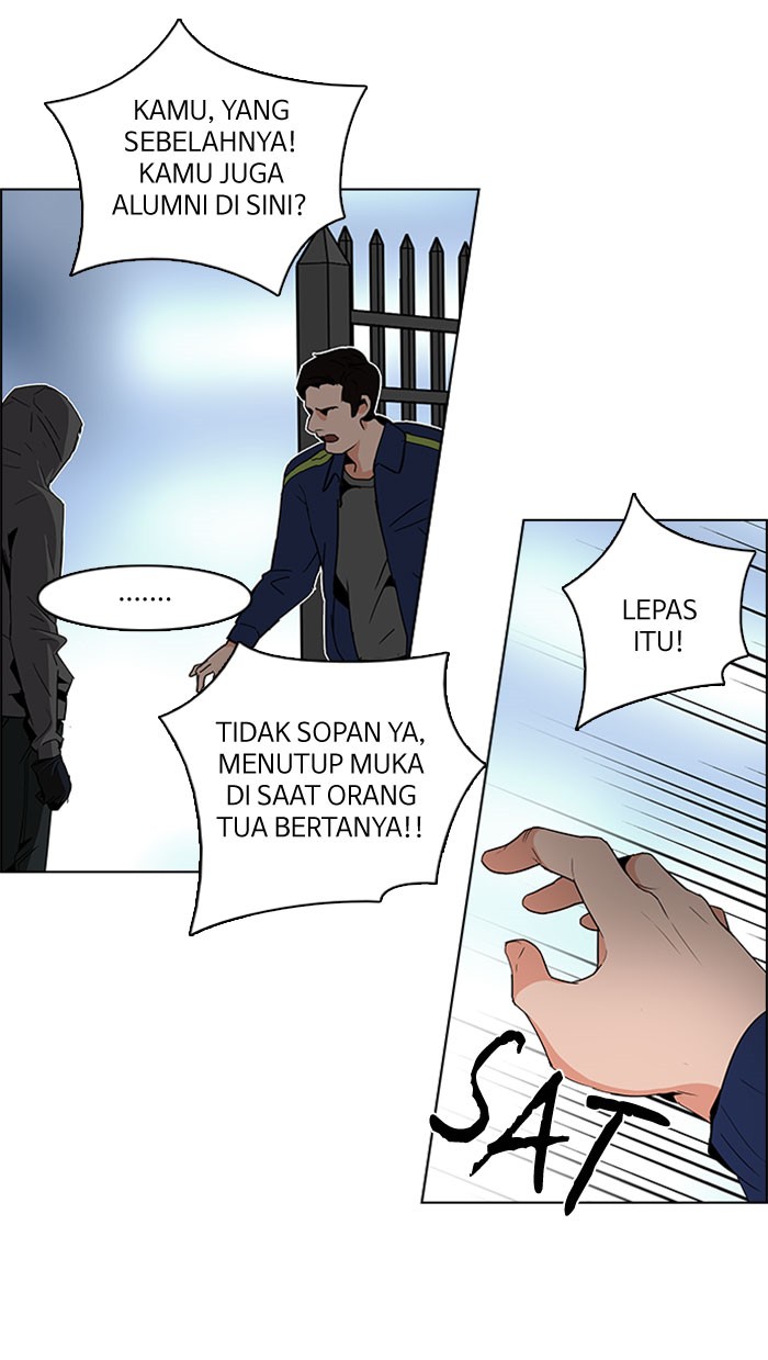 Dice Bab 88 halaman 25