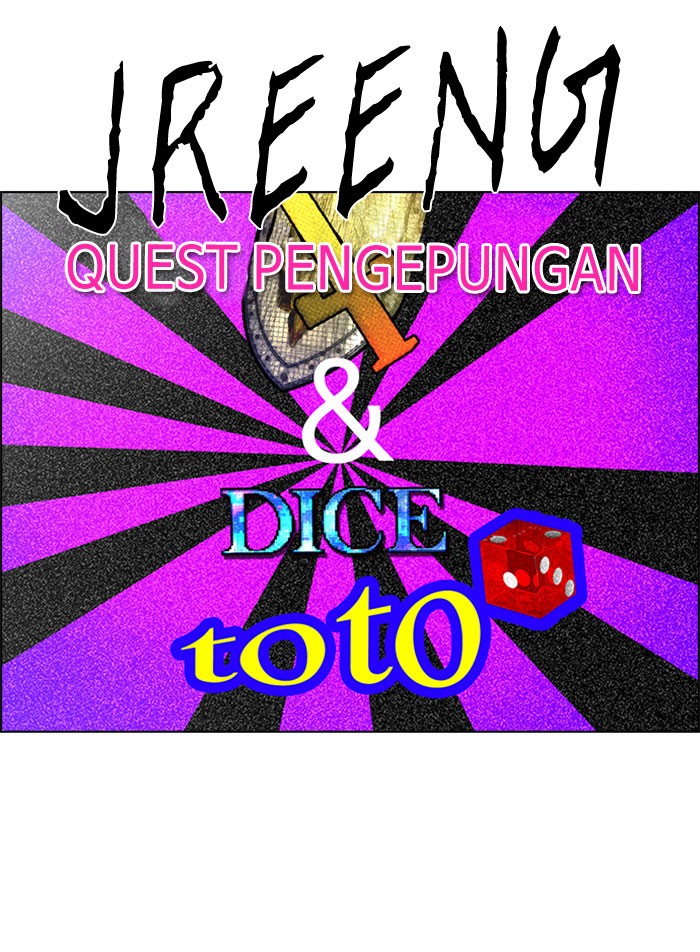 Dice Bab 88 halaman 38
