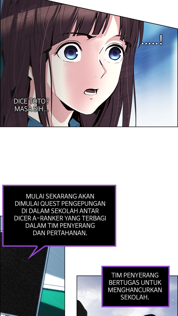 Dice Bab 88 halaman 40