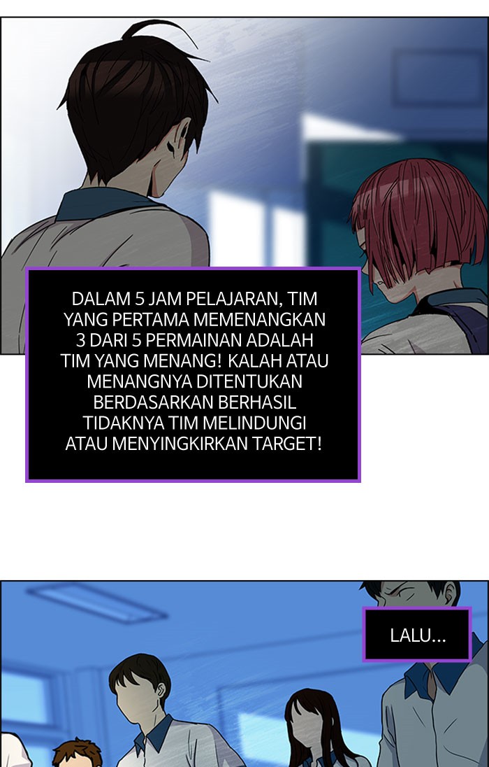Dice Bab 88 halaman 42