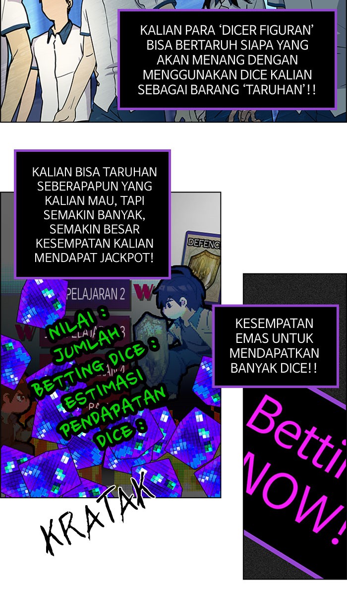 Dice Bab 88 halaman 43