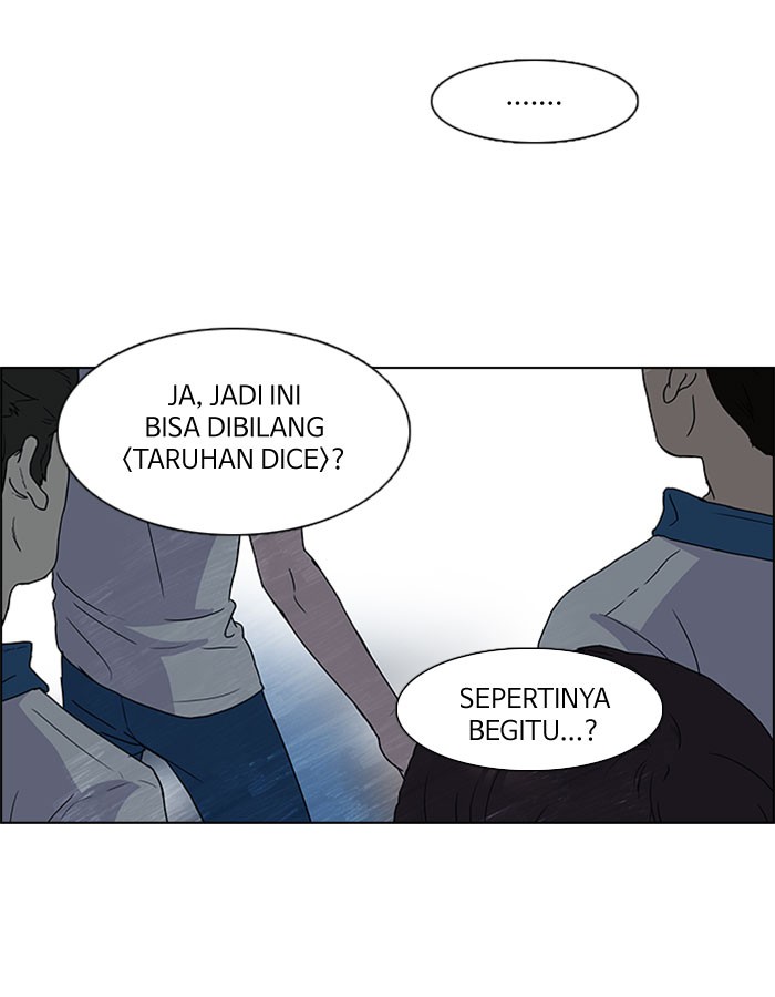 Dice Bab 88 halaman 44