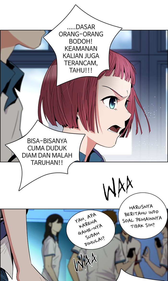 Dice Bab 88 halaman 47