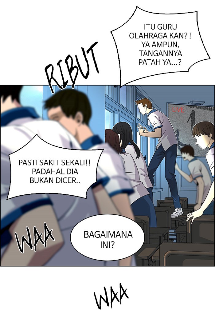 Dice Bab 88 halaman 57