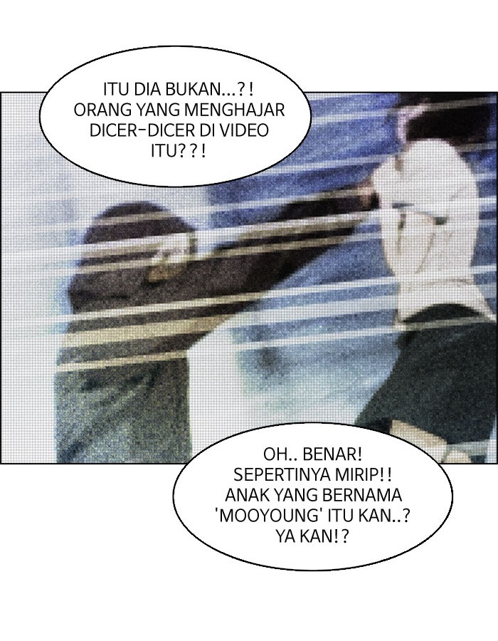 Dice Bab 88 halaman 59