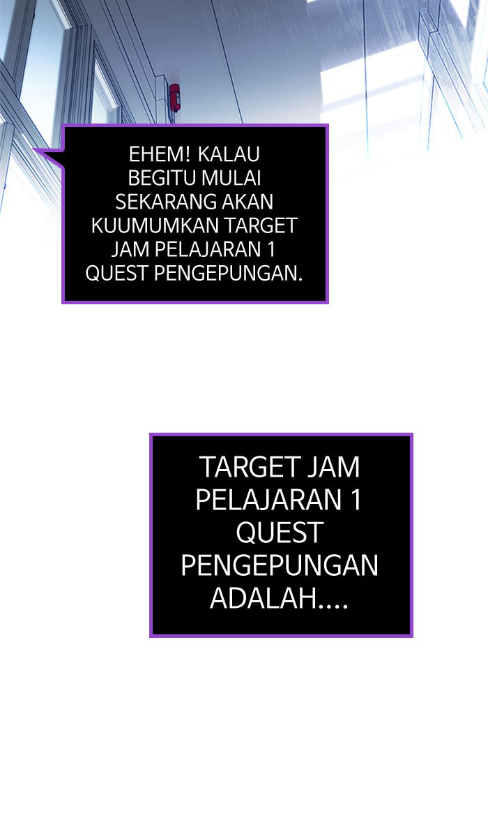 Dice Bab 88 halaman 67