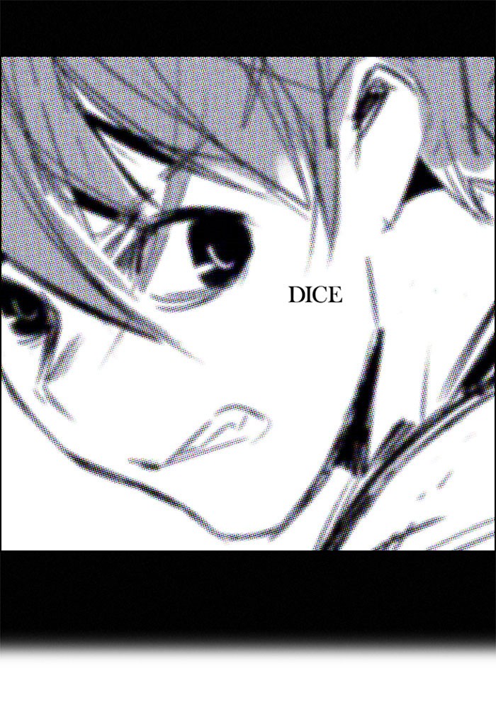 Dice Bab 89 halaman 1