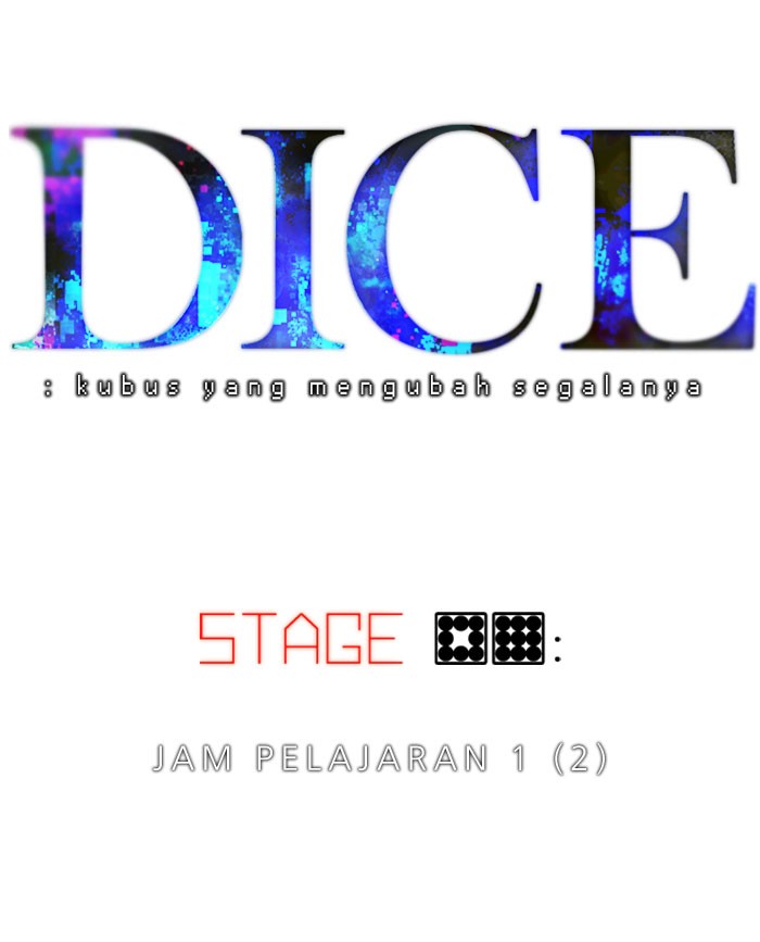 Dice Bab 89 halaman 6