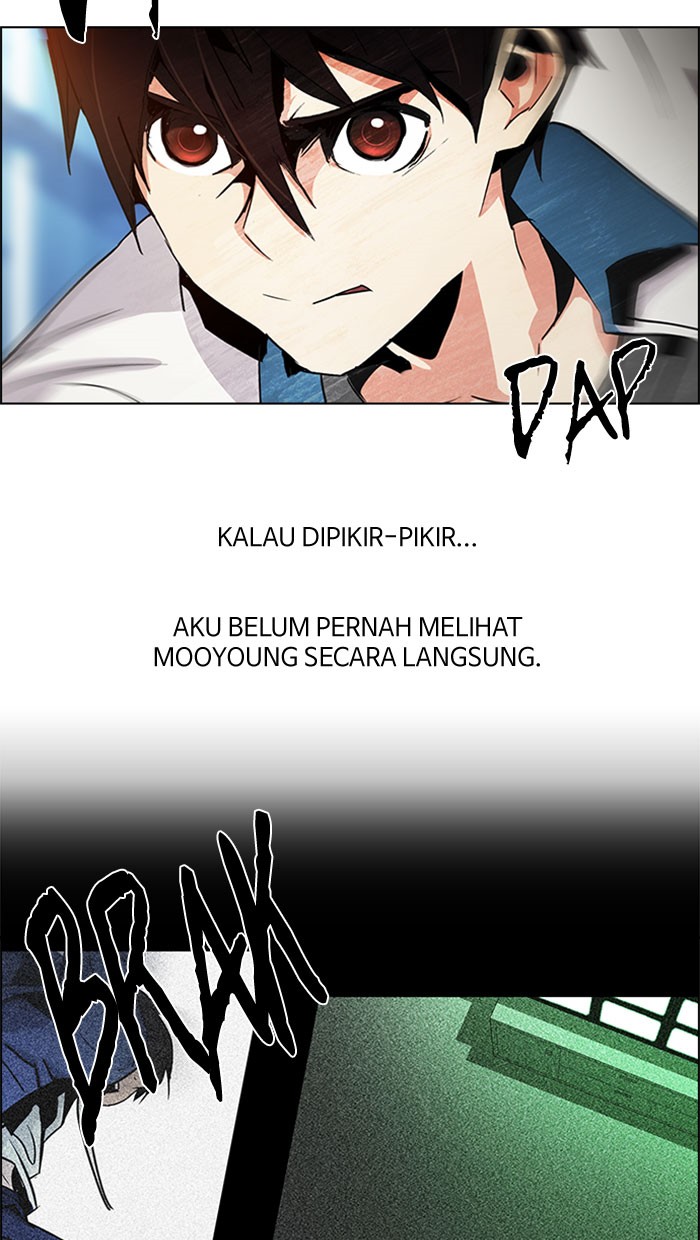 Dice Bab 89 halaman 8