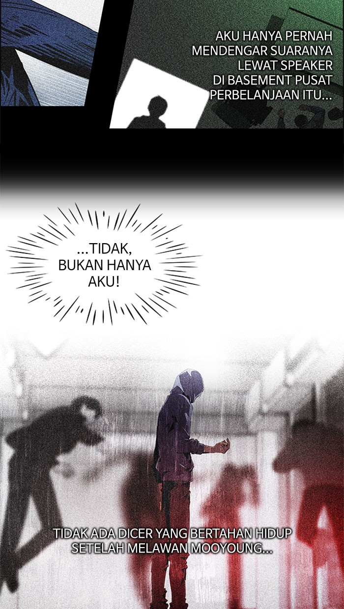 Dice Bab 89 halaman 9