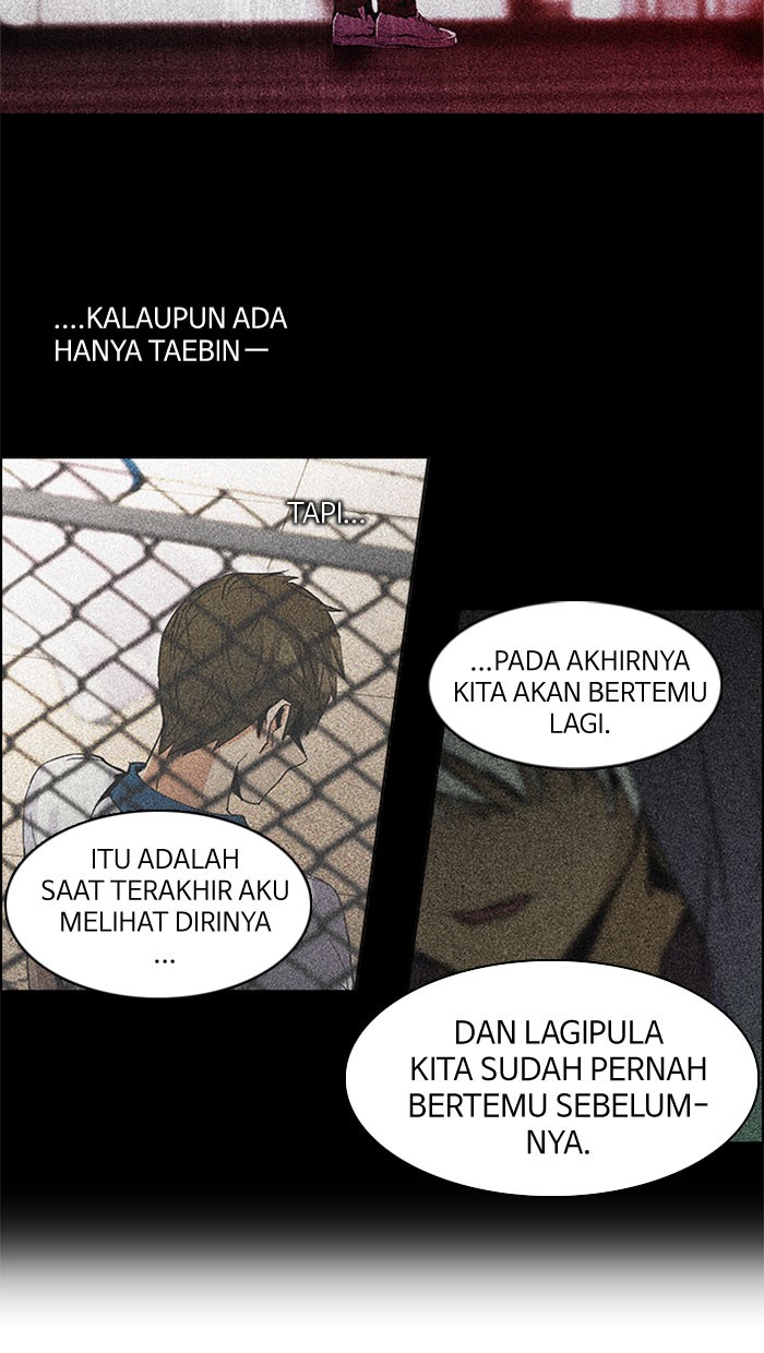 Dice Bab 89 halaman 10
