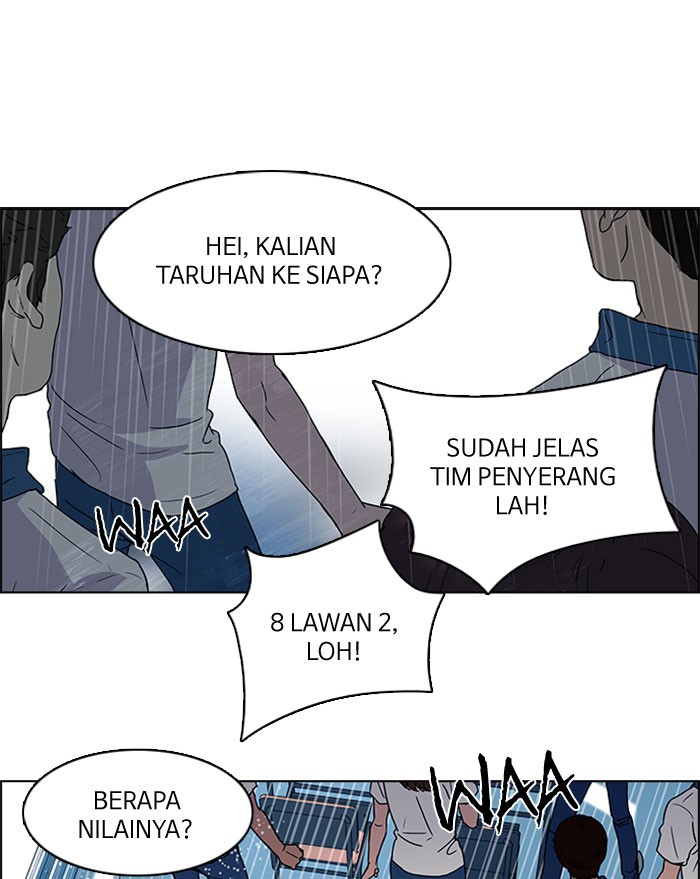 Dice Bab 89 halaman 17