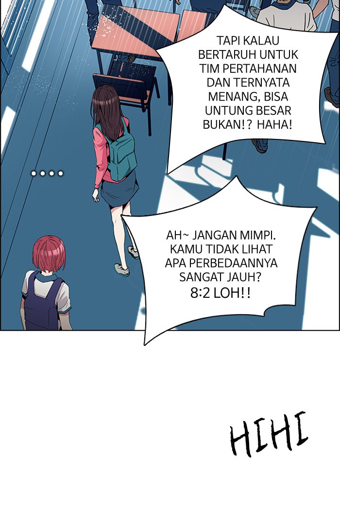 Dice Bab 89 halaman 18