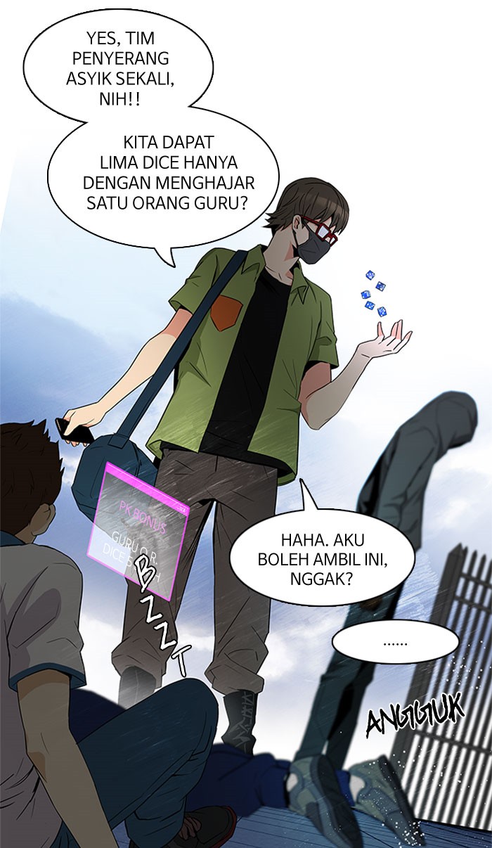 Dice Bab 89 halaman 24