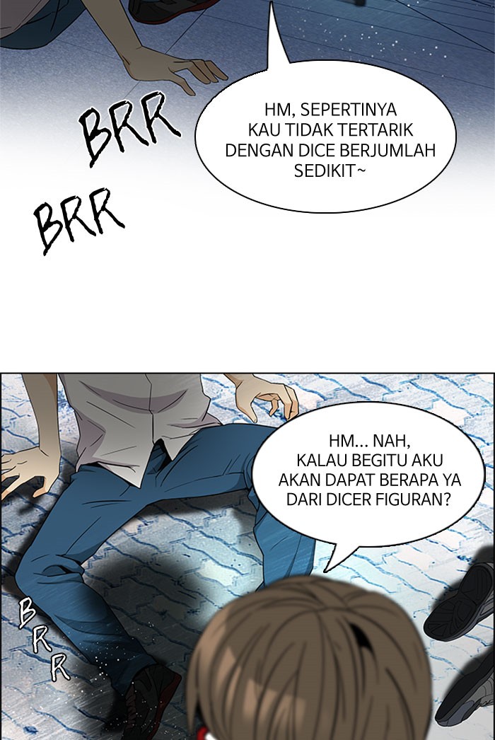Dice Bab 89 halaman 25
