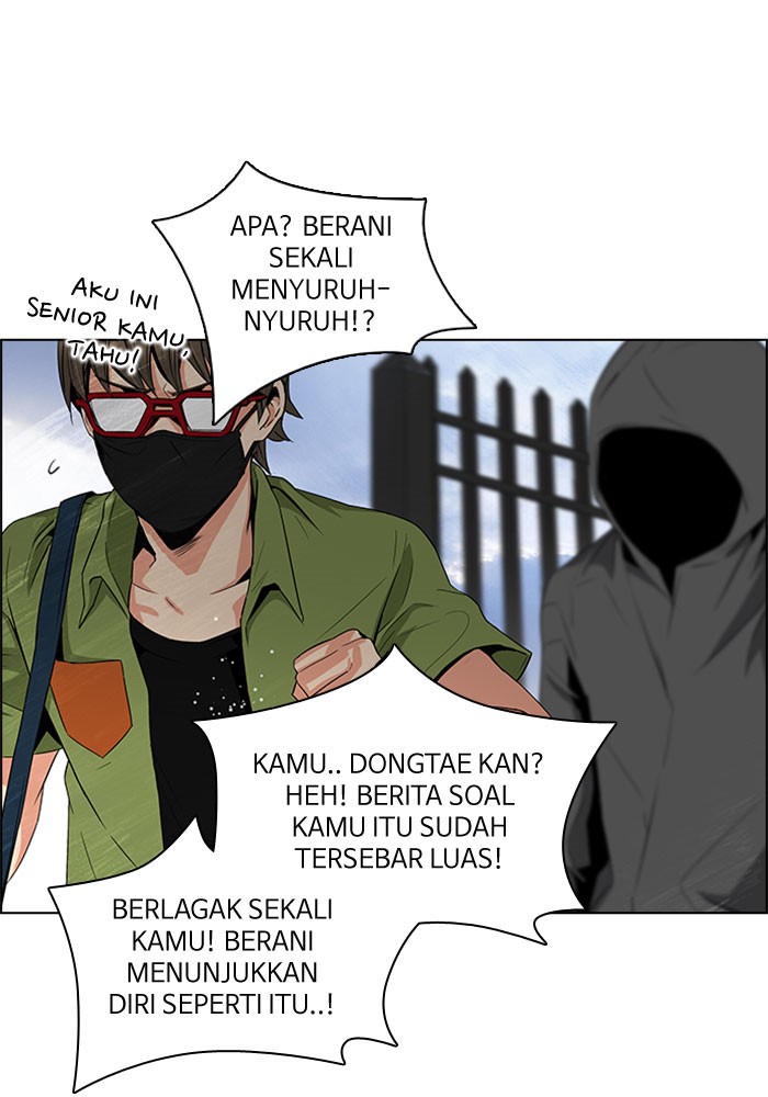 Dice Bab 89 halaman 28