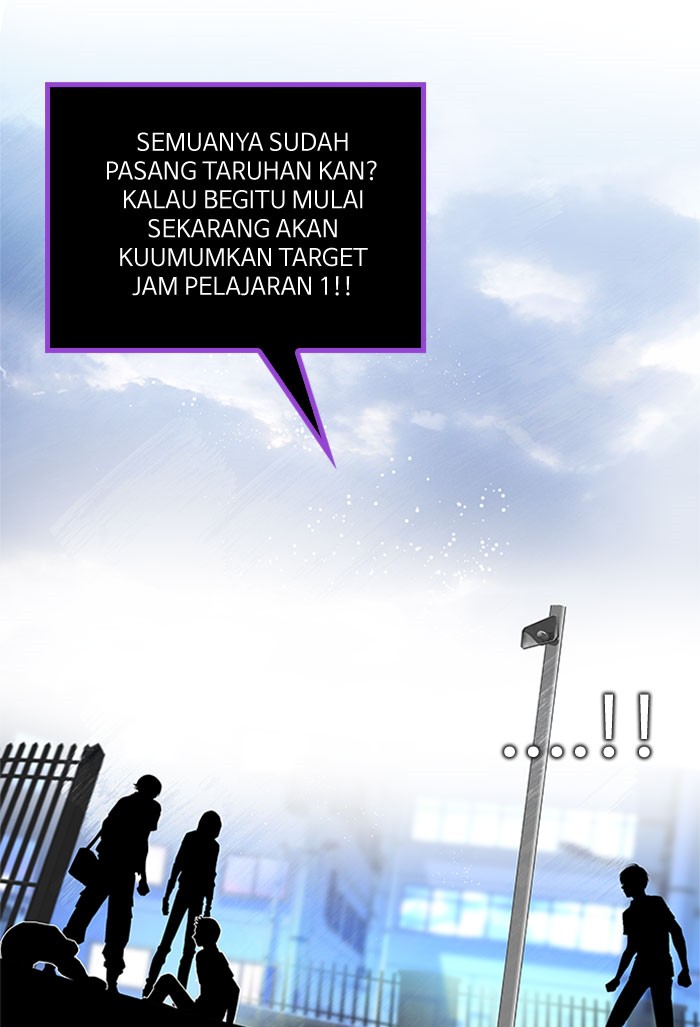 Dice Bab 89 halaman 33