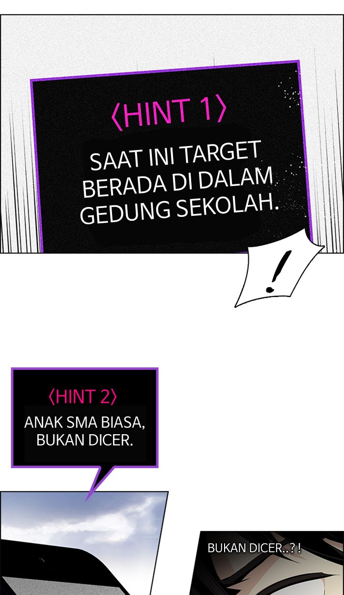 Dice Bab 89 halaman 36