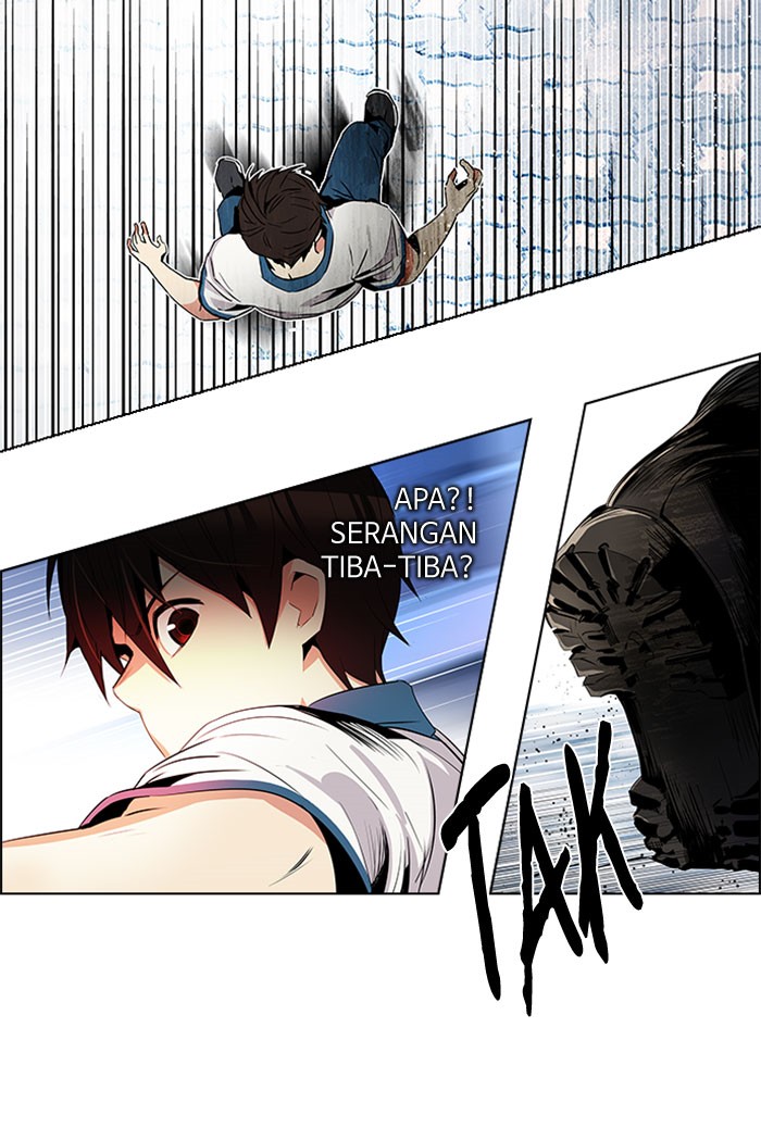 Dice Bab 89 halaman 44
