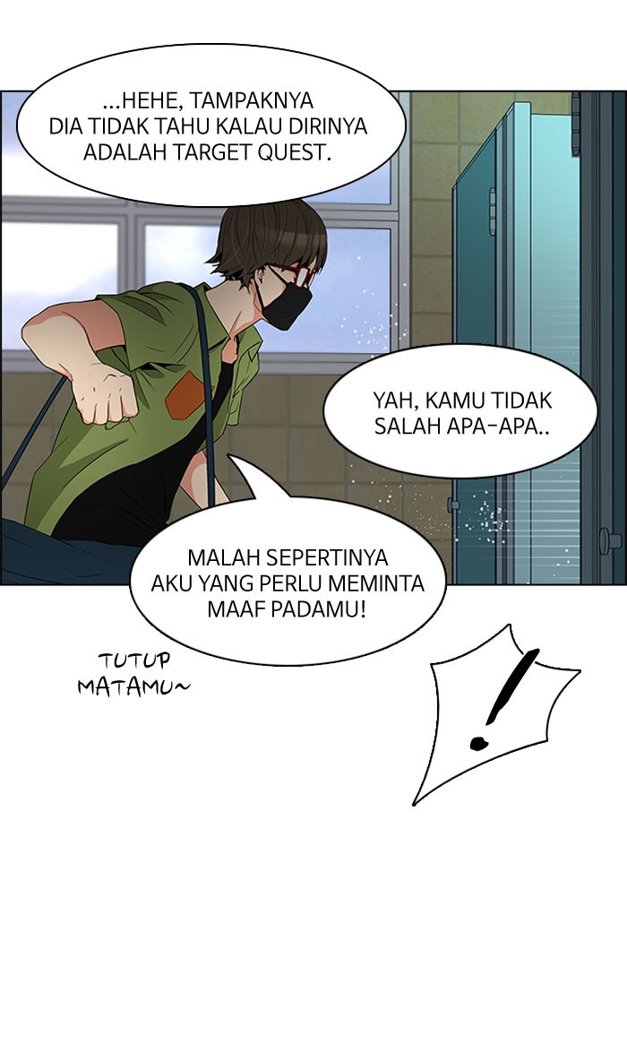 Dice Bab 89 halaman 62