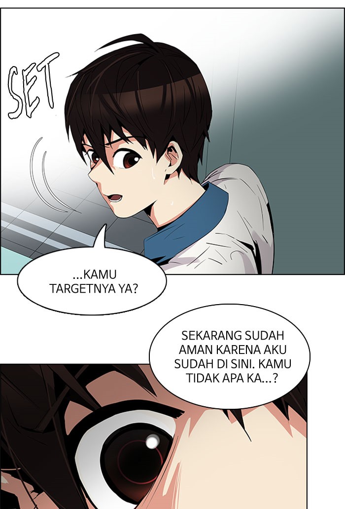 Dice Bab 89 halaman 68